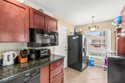 5697 Boynton Bay Circle, Boynton Beach, FL 33437 - Photo 16