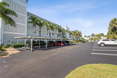 689 NE 6th Court, Unit #4010, Boynton Beach, FL 33435 - Photo 36