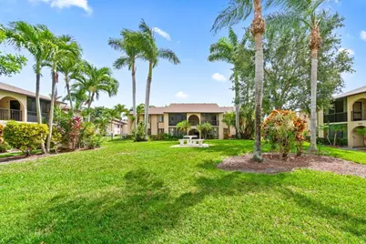 429 Pine Glen Lane, Unit #C-2, Greenacres, FL 33463 - Photo 26