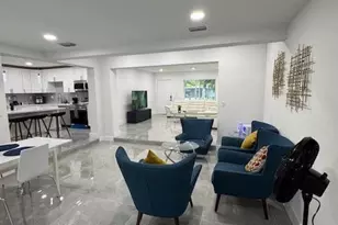 632 Las Palmas Park, Boynton Beach, FL 33435 - Photo 56
