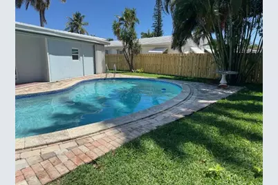 632 Las Palmas Park, Boynton Beach, FL 33435 - Photo 16