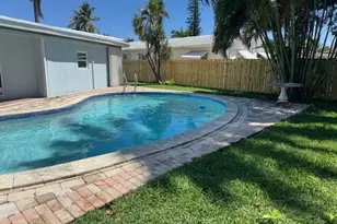 632 Las Palmas Park, Boynton Beach, FL 33435 - Photo 16