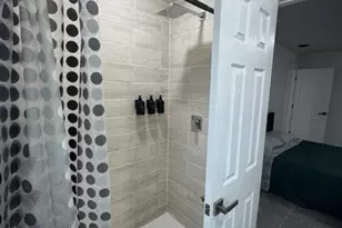 632 Las Palmas Park, Boynton Beach, FL 33435 - Photo 34