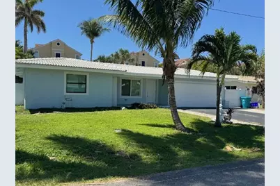 632 Las Palmas Park, Boynton Beach, FL 33435 - Photo 22