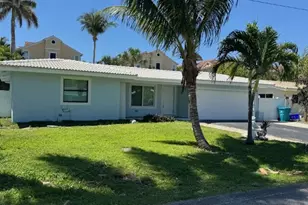 632 Las Palmas Park, Boynton Beach, FL 33435 - Photo 22