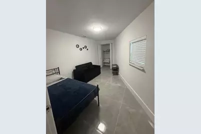 632 Las Palmas Park, Boynton Beach, FL 33435 - Photo 28