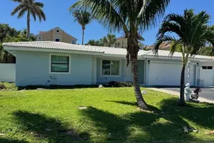 632 Las Palmas Park, Boynton Beach, FL 33435 - Photo 20