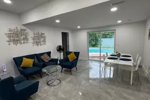 632 Las Palmas Park, Boynton Beach, FL 33435 - Photo 52