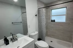 632 Las Palmas Park, Boynton Beach, FL 33435 - Photo 24