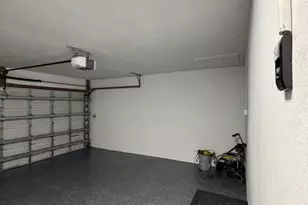 632 Las Palmas Park, Boynton Beach, FL 33435 - Photo 38