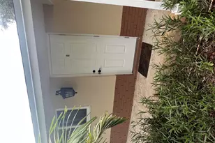 2081 Joy-Rene Ln, North Palm Beach, FL 33408 - Photo 14