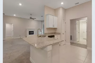 8308 Amalfi Circle, Fort Pierce, FL 34951 - Photo 6