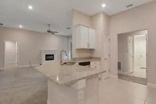 8308 Amalfi Cir, Fort Pierce, FL 34951 - Photo 6