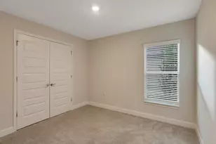 8308 Amalfi Cir, Fort Pierce, FL 34951 - Photo 22