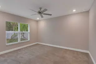 8308 Amalfi Cir, Fort Pierce, FL 34951 - Photo 18