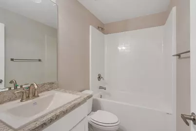8308 Amalfi Circle, Fort Pierce, FL 34951 - Photo 10