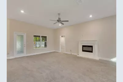 8308 Amalfi Circle, Fort Pierce, FL 34951 - Photo 16