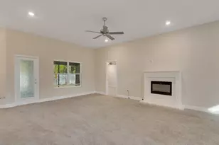 8308 Amalfi Cir, Fort Pierce, FL 34951 - Photo 16