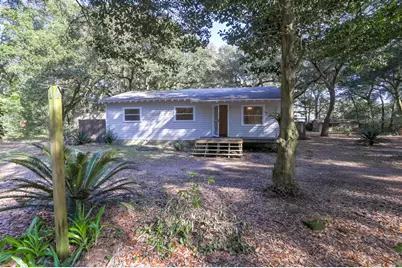 4827 Sierra Drive, Pensacola, FL 32526 - Photo 2