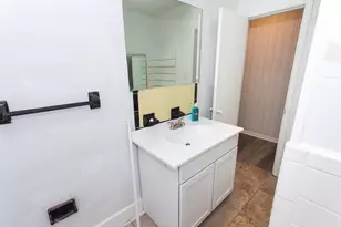 4827 Sierra Dr, Pensacola, FL 32526 - Photo 12