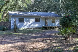 4827 Sierra Dr, Pensacola, FL 32526 - Photo 1