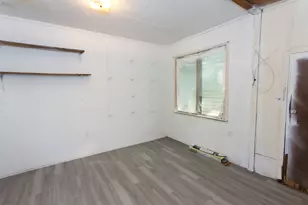 4827 Sierra Dr, Pensacola, FL 32526 - Photo 24