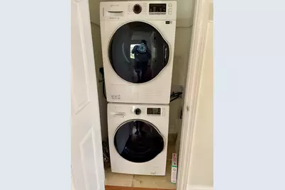 101 N Lakeside Drive, Unit #1, Lake Worth Beach, FL 33460 - Photo 20