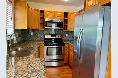 101 N Lakeside Drive, Unit #1, Lake Worth Beach, FL 33460 - Photo 8