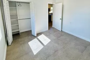 1134 6th St, Okeechobee, FL 34974 - Photo 12