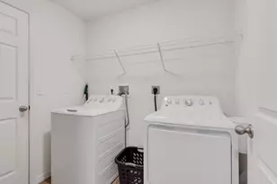 159 SW Milburn Cir, Port Saint Lucie, FL 34953 - Photo 26