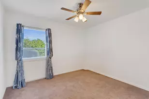 159 SW Milburn Cir, Port Saint Lucie, FL 34953 - Photo 20