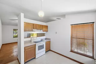 541 SE Faith Terrace, Port Saint Lucie, FL 34983 - Photo 16