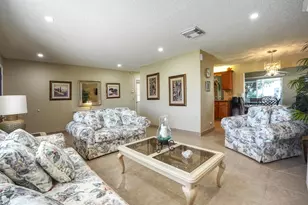 1601 SW 18th St, Boynton Beach, FL 33426 - Photo 22