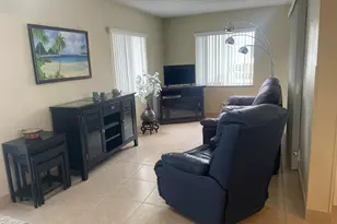 1601 SW 18th St, Boynton Beach, FL 33426 - Photo 8