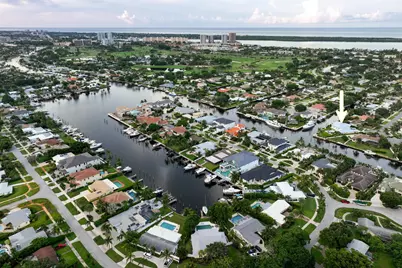 643 Pilot Road, North Palm Beach, FL 33408 - Photo 2