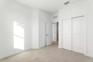 864 SW Bushel Trail, Palm City, FL 34990 - Photo 20