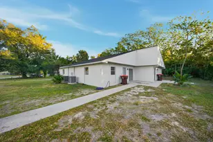 2931 SE 52nd Ave, Ocala, FL 34480 - Photo 6