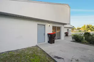 2931 SE 52nd Ave, Ocala, FL 34480 - Photo 40