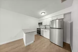 2931 SE 52nd Ave, Ocala, FL 34480 - Photo 32