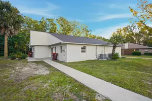 2931 SE 52nd Ave, Ocala, FL 34480 - Photo 4