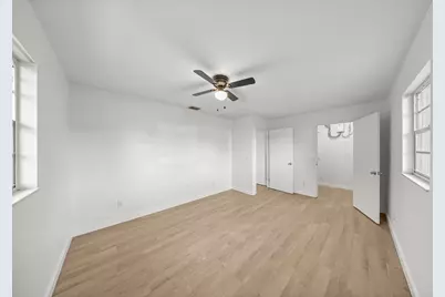 2931 SE 52nd Avenue, Ocala, FL 34480 - Photo 36