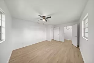 2931 SE 52nd Ave, Ocala, FL 34480 - Photo 36