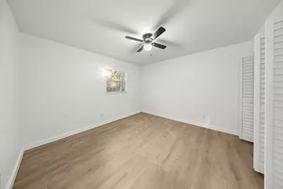 2931 SE 52nd Avenue, Ocala, FL 34480 - Photo 14