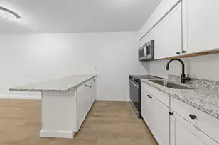 2931 SE 52nd Ave, Ocala, FL 34480 - Photo 10