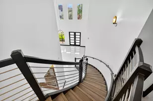 15800 NW 88th Ave, Miami Lakes, FL 33018 - Photo 32