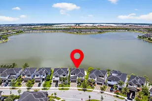 15800 NW 88th Ave, Miami Lakes, FL 33018 - Photo 74