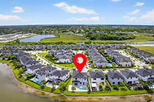 15800 NW 88th Ave, Miami Lakes, FL 33018 - Photo 82