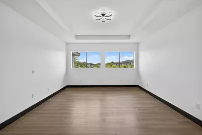 15800 NW 88th Avenue, Miami Lakes, FL 33018 - Photo 40