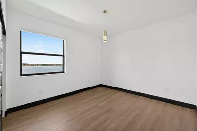 15800 NW 88th Avenue, Miami Lakes, FL 33018 - Photo 36