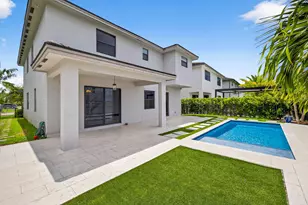 15800 NW 88th Ave, Miami Lakes, FL 33018 - Photo 54